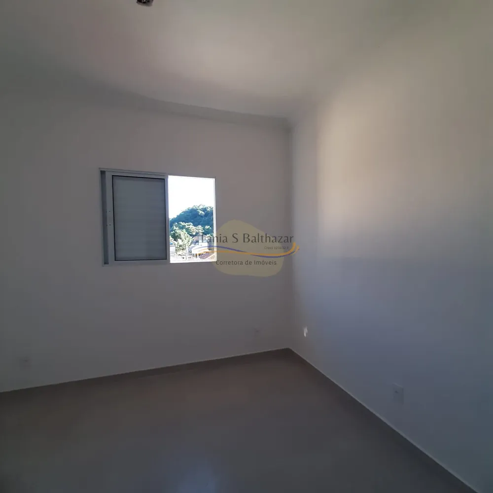 Sobrado, 2 quartos, 94 m² - Foto 6