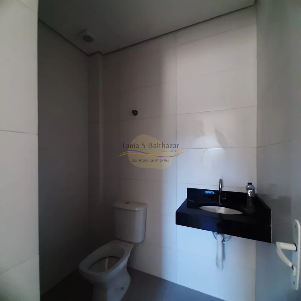 Sobrado, 2 quartos, 94 m² - Foto 11
