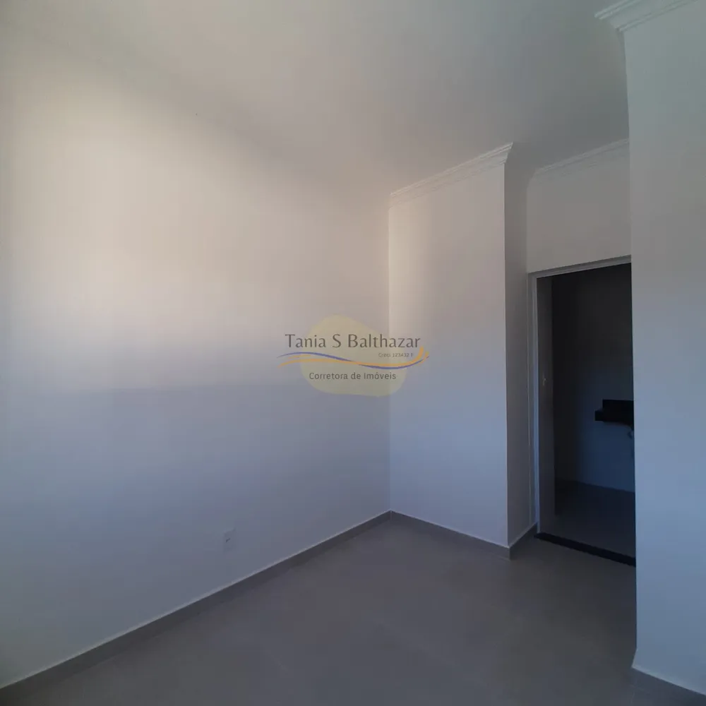 Sobrado, 2 quartos, 94 m² - Foto 8