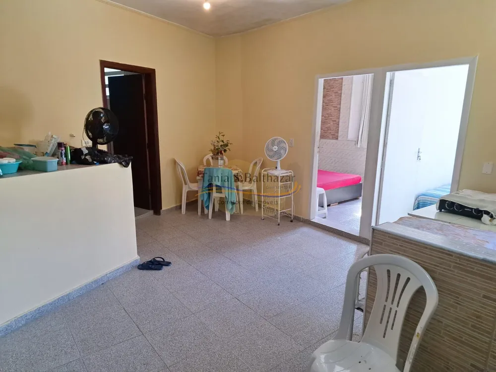 Sobrado, 5 quartos, 500 m² - Foto 14