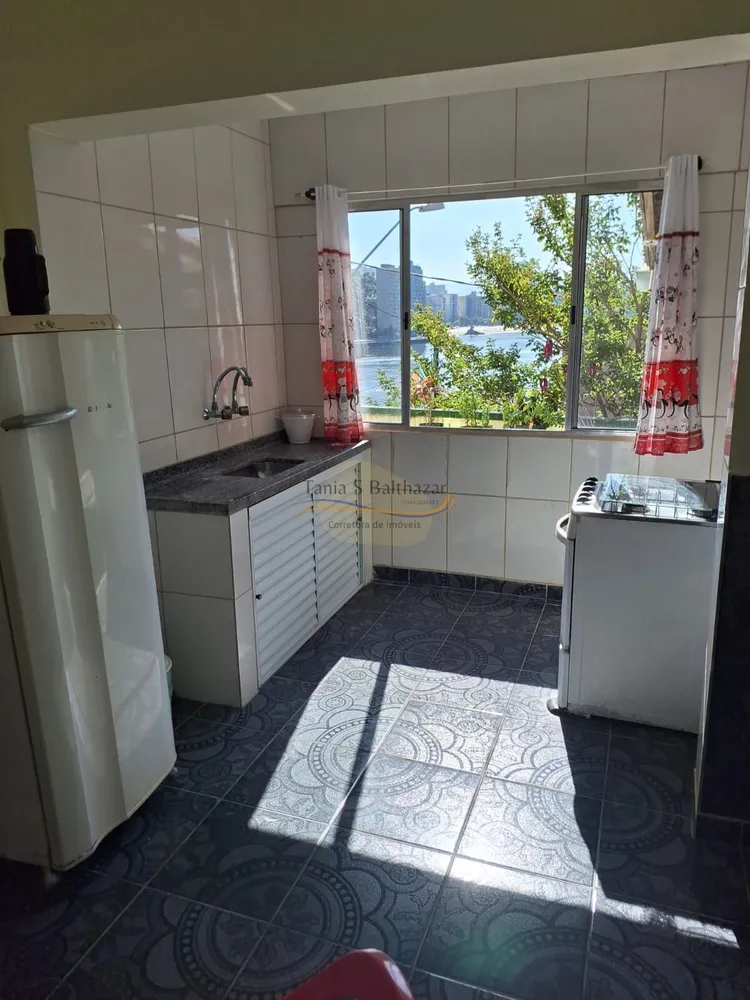 Sobrado, 5 quartos, 500 m² - Foto 5