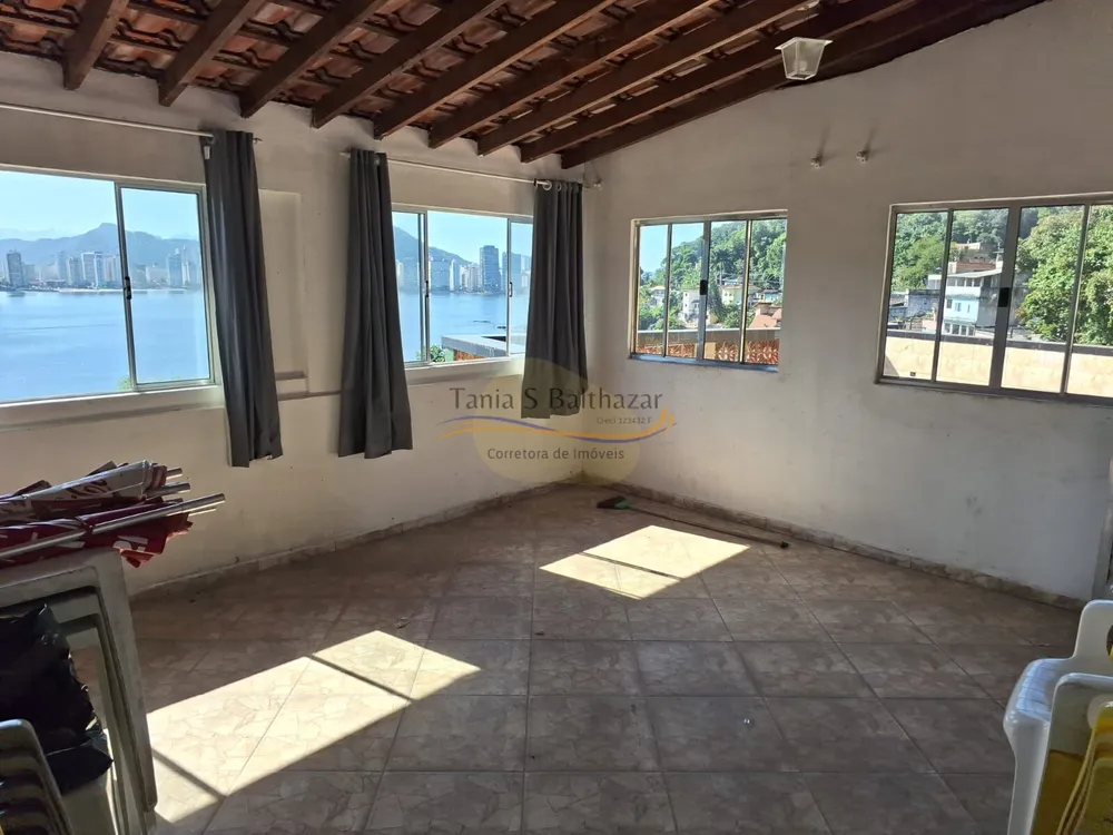 Sobrado, 5 quartos, 500 m² - Foto 8