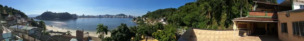 Sobrado, 5 quartos, 500 m² - Foto 2