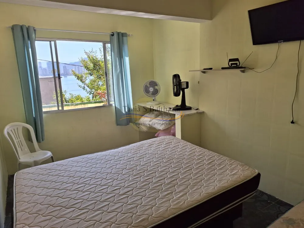 Sobrado, 5 quartos, 500 m² - Foto 12