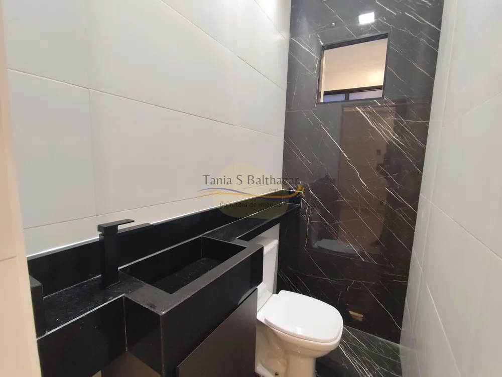 Cobertura, 3 quartos, 160 m² - Foto 12