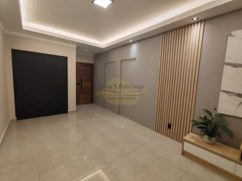 Cobertura, 3 quartos, 160 m² - Foto 4