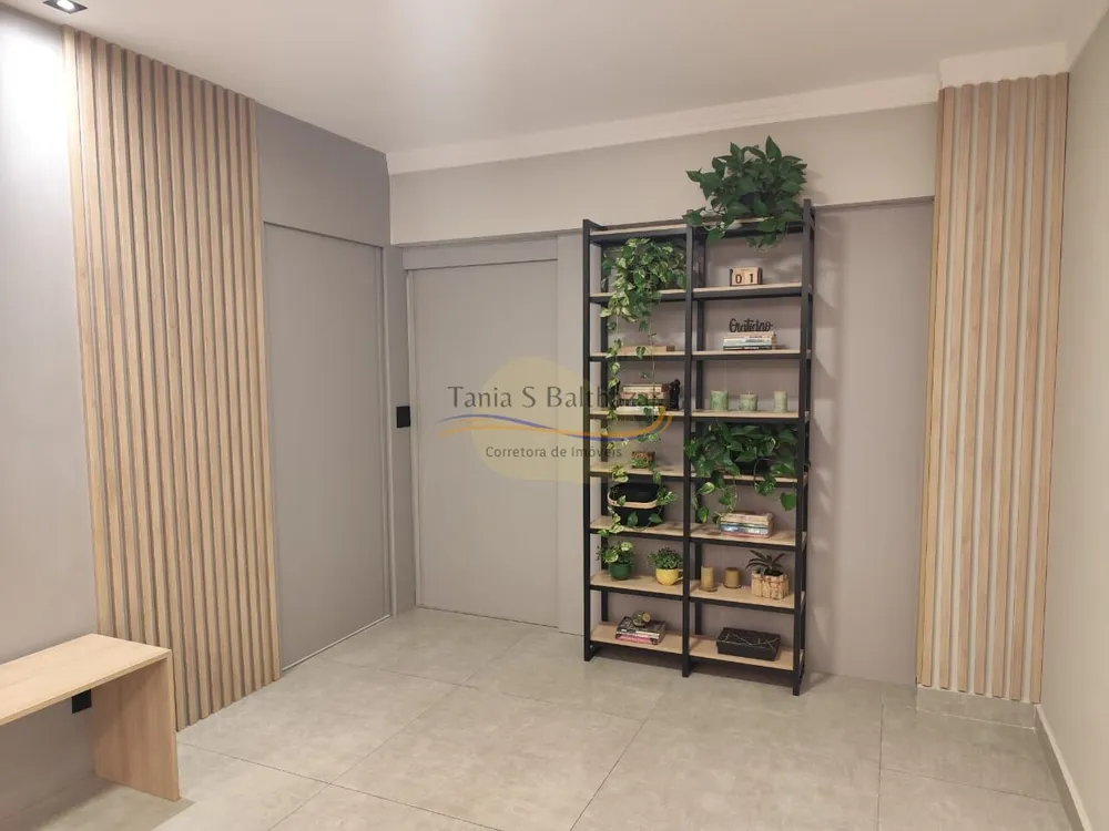 Cobertura, 3 quartos, 160 m² - Foto 5