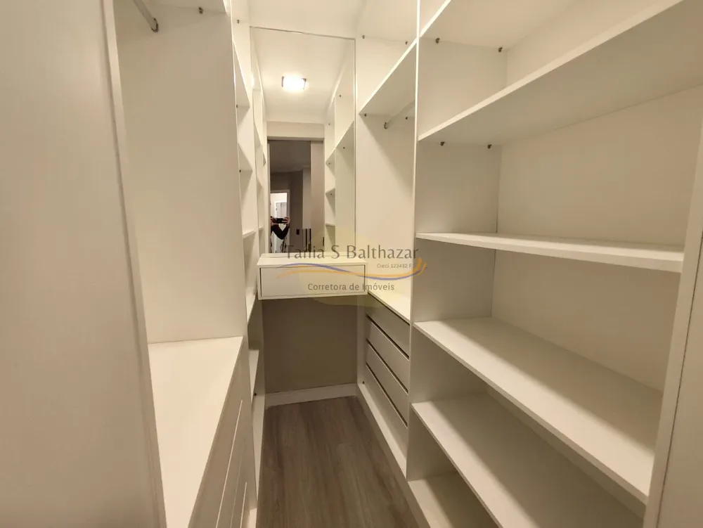 Cobertura, 3 quartos, 160 m² - Foto 7