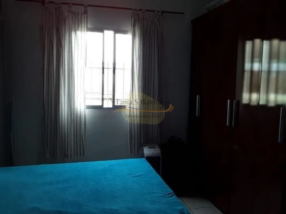 Sobrado, 2 quartos, 100 m² - Foto 3