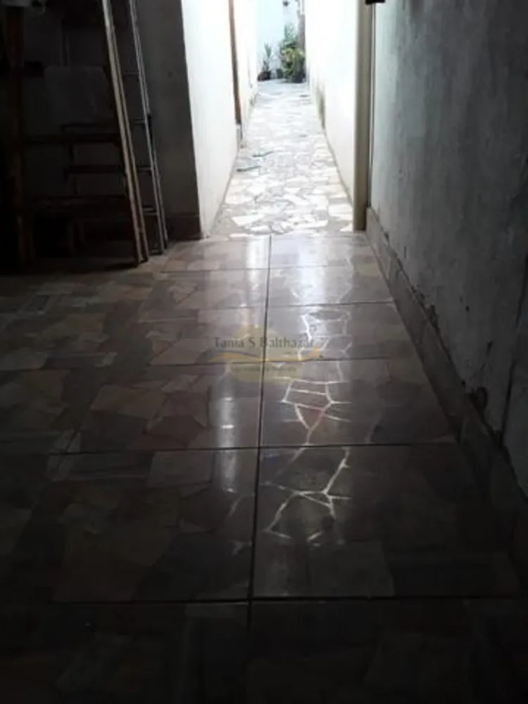 Sobrado, 2 quartos, 100 m² - Foto 12
