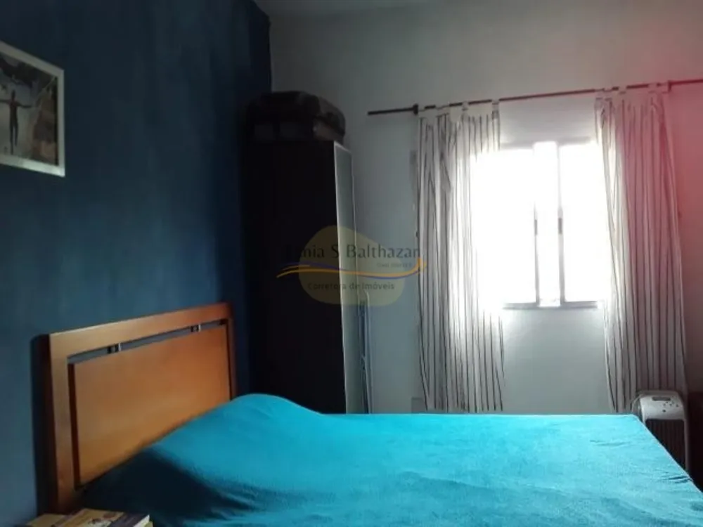 Sobrado, 2 quartos, 100 m² - Foto 2