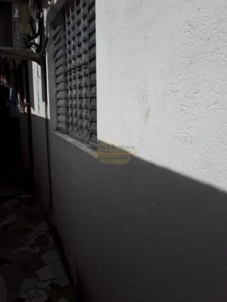 Sobrado, 2 quartos, 100 m² - Foto 8