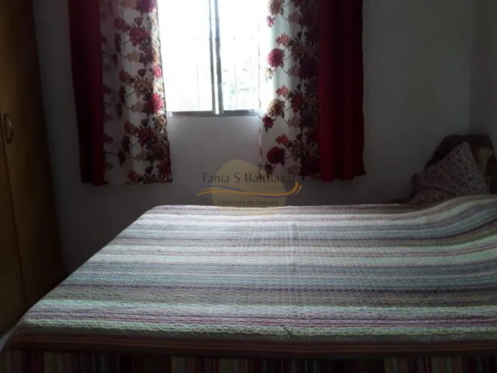 Sobrado, 2 quartos, 100 m² - Foto 4