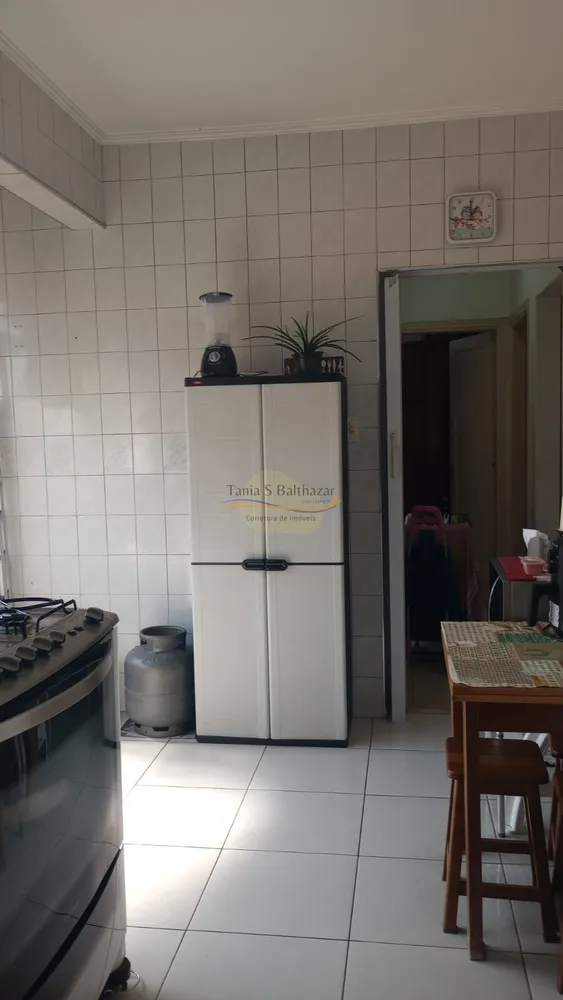 Apartamento, 2 quartos, 74 m² - Foto 10