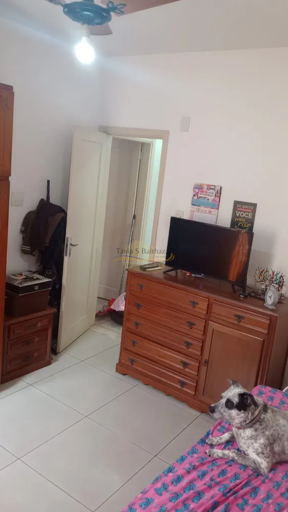 Apartamento, 2 quartos, 74 m² - Foto 8