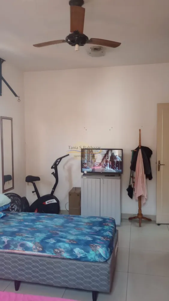 Apartamento, 2 quartos, 74 m² - Foto 7