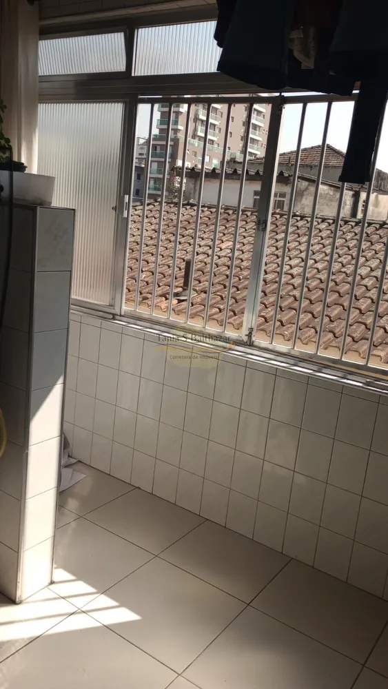 Apartamento, 2 quartos, 74 m² - Foto 15