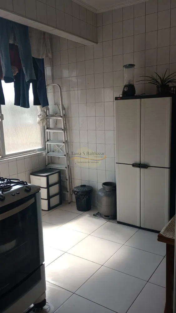 Apartamento, 2 quartos, 74 m² - Foto 13