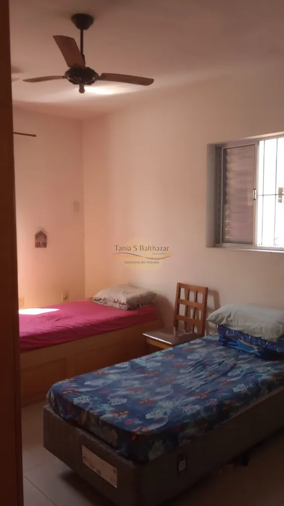 Apartamento, 2 quartos, 74 m² - Foto 6