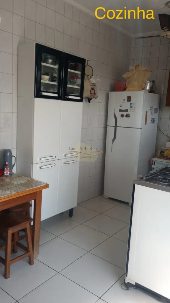 Apartamento, 2 quartos, 74 m² - Foto 12