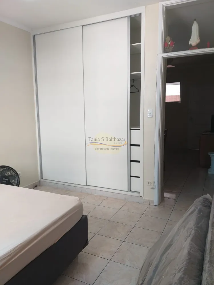 Apartamento, 1 quarto, 55 m² - Foto 3