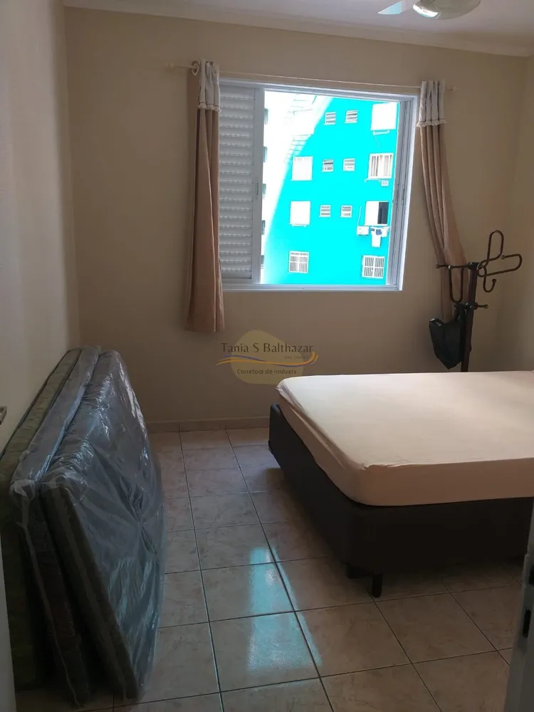 Apartamento, 1 quarto, 55 m² - Foto 4