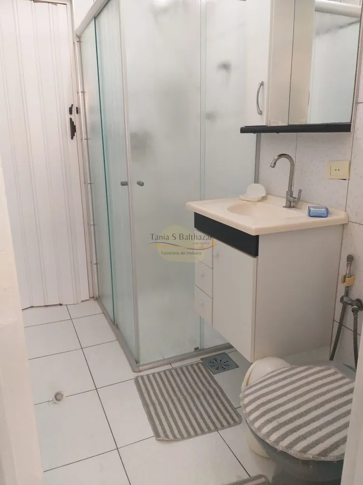 Apartamento, 1 quarto, 55 m² - Foto 4