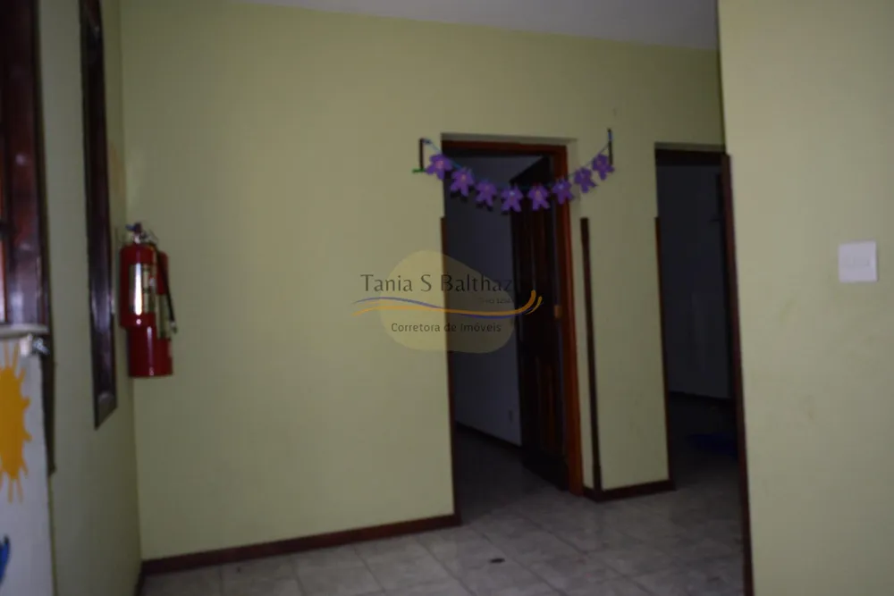Sobrado, 4 quartos, 237 m² - Foto 8