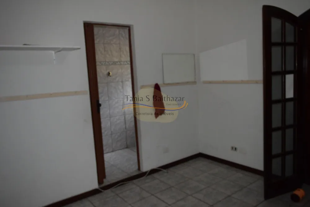 Sobrado, 4 quartos, 237 m² - Foto 10