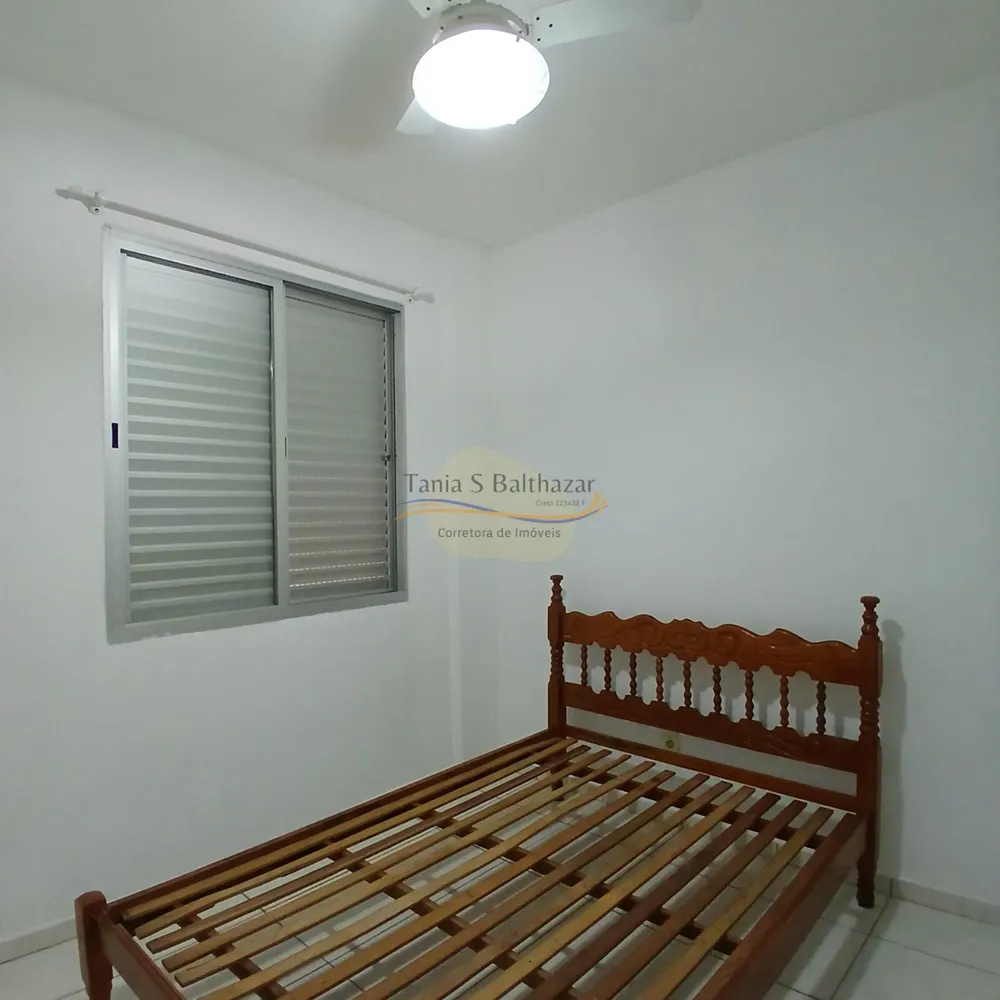 Apartamento, 1 quarto, 45 m² - Foto 3