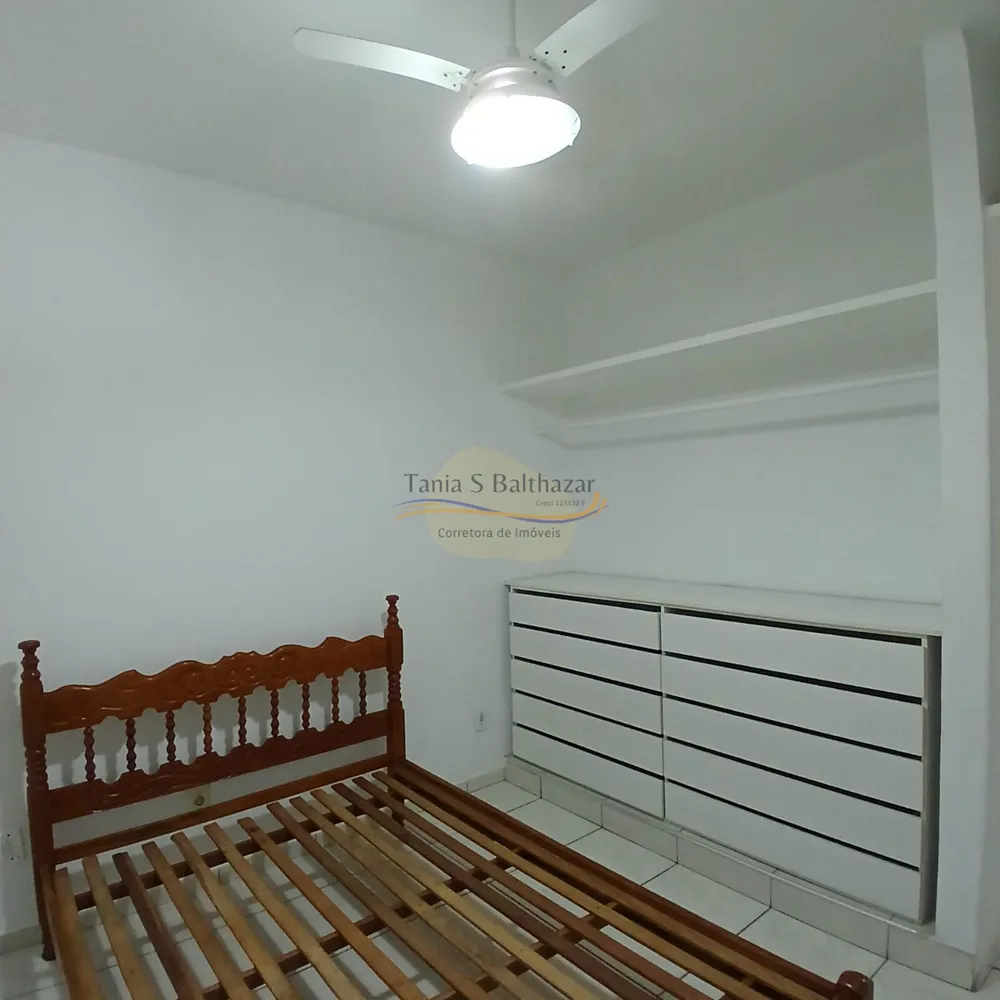 Apartamento, 1 quarto, 45 m² - Foto 4