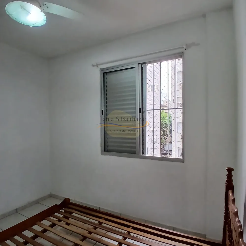 Apartamento, 1 quarto, 45 m² - Foto 6