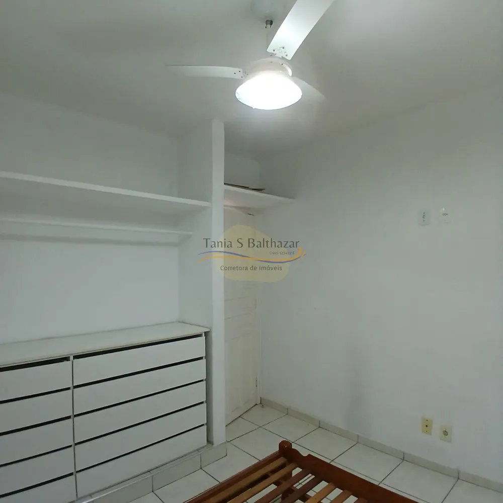Apartamento, 1 quarto, 45 m² - Foto 5