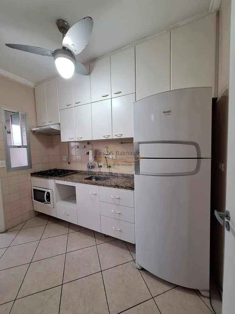 Apartamento, 2 quartos, 77 m² - Foto 8