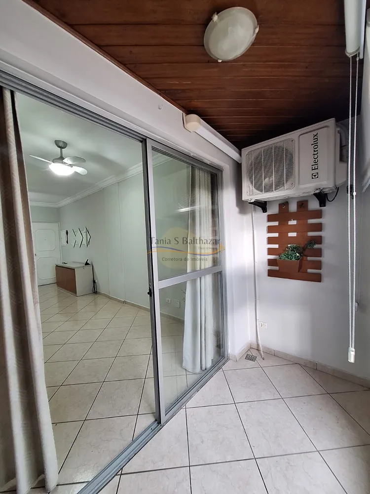 Apartamento, 2 quartos, 77 m² - Foto 4