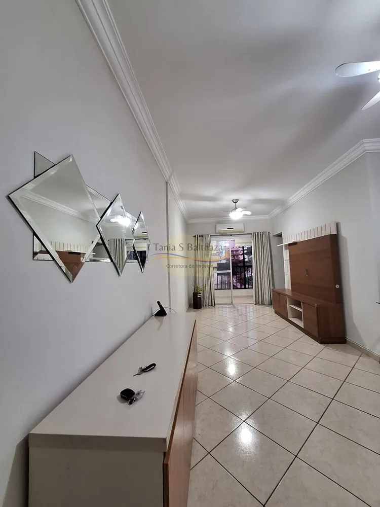 Apartamento, 2 quartos, 77 m² - Foto 7