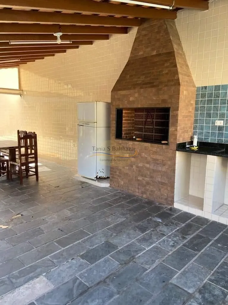 Apartamento, 2 quartos, 77 m² - Foto 5