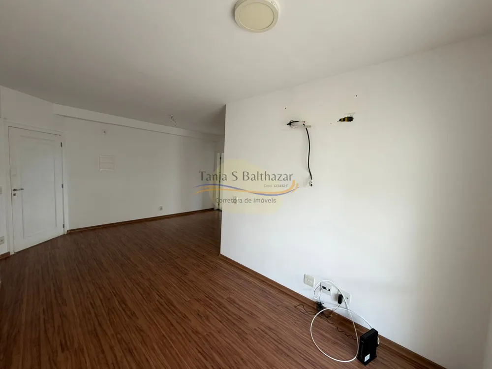 Apartamento, 3 quartos, 84 m² - Foto 6