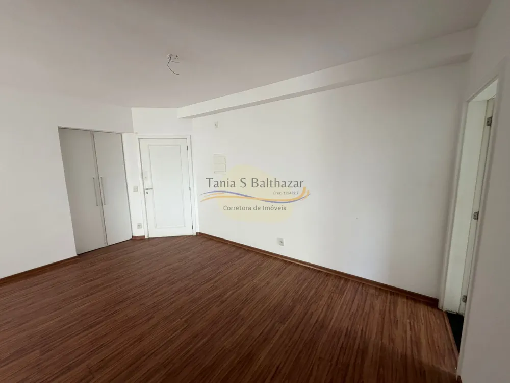 Apartamento, 3 quartos, 84 m² - Foto 5