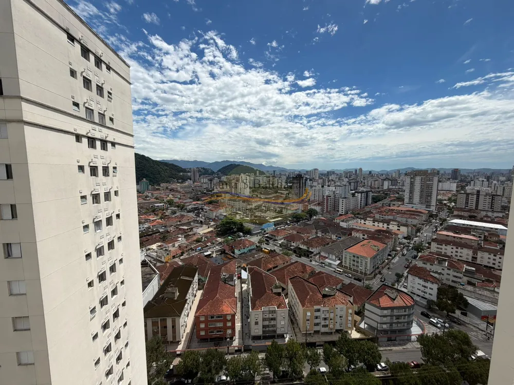 Apartamento, 3 quartos, 84 m² - Foto 1
