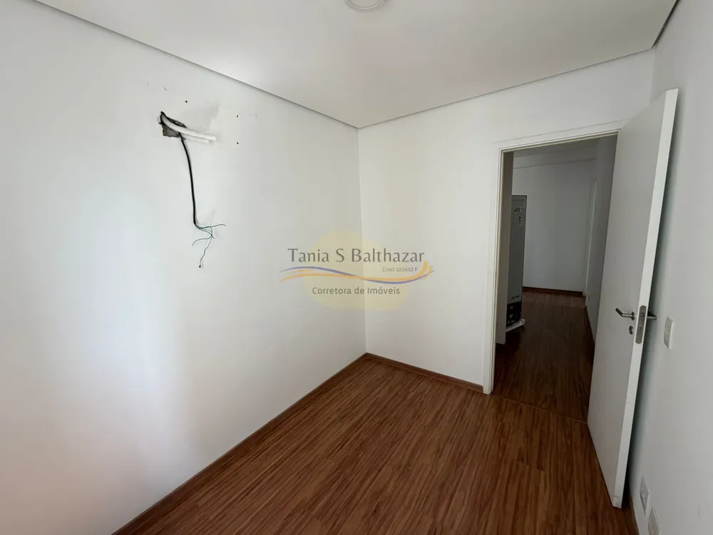 Apartamento, 3 quartos, 84 m² - Foto 7