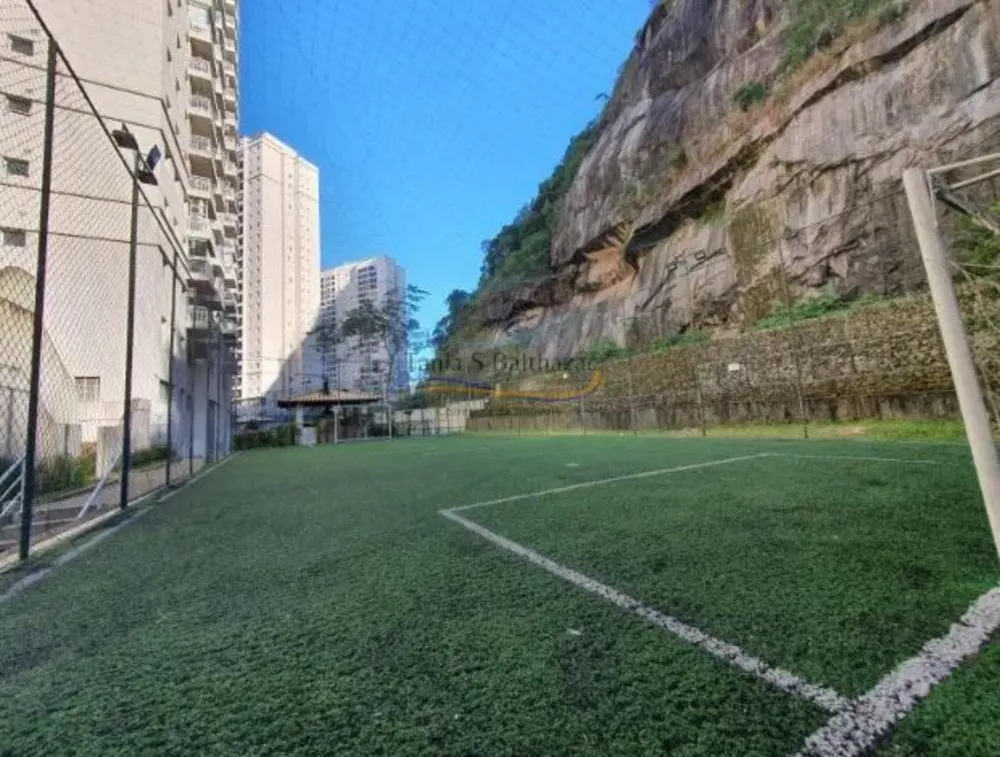 Apartamento, 3 quartos, 84 m² - Foto 15
