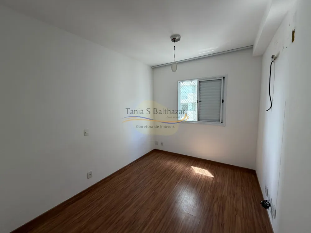 Apartamento, 3 quartos, 84 m² - Foto 9