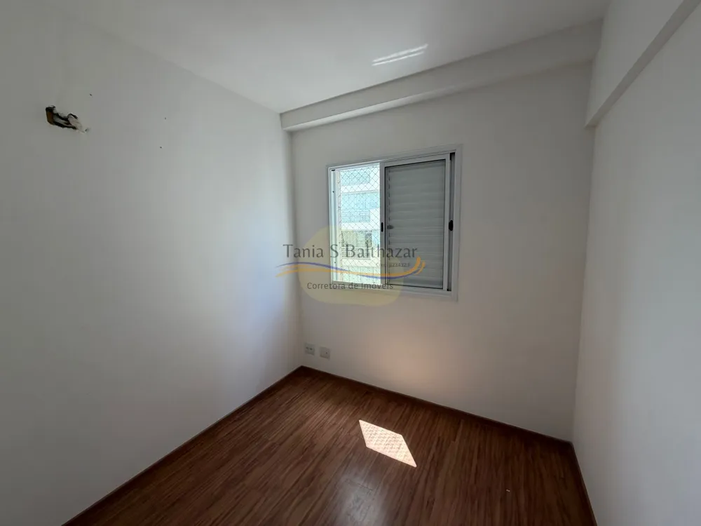 Apartamento, 3 quartos, 84 m² - Foto 8