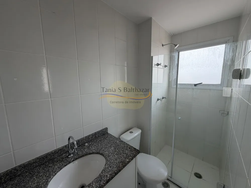 Apartamento, 3 quartos, 84 m² - Foto 11
