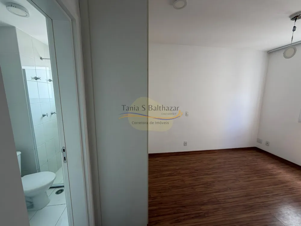 Apartamento, 3 quartos, 84 m² - Foto 10