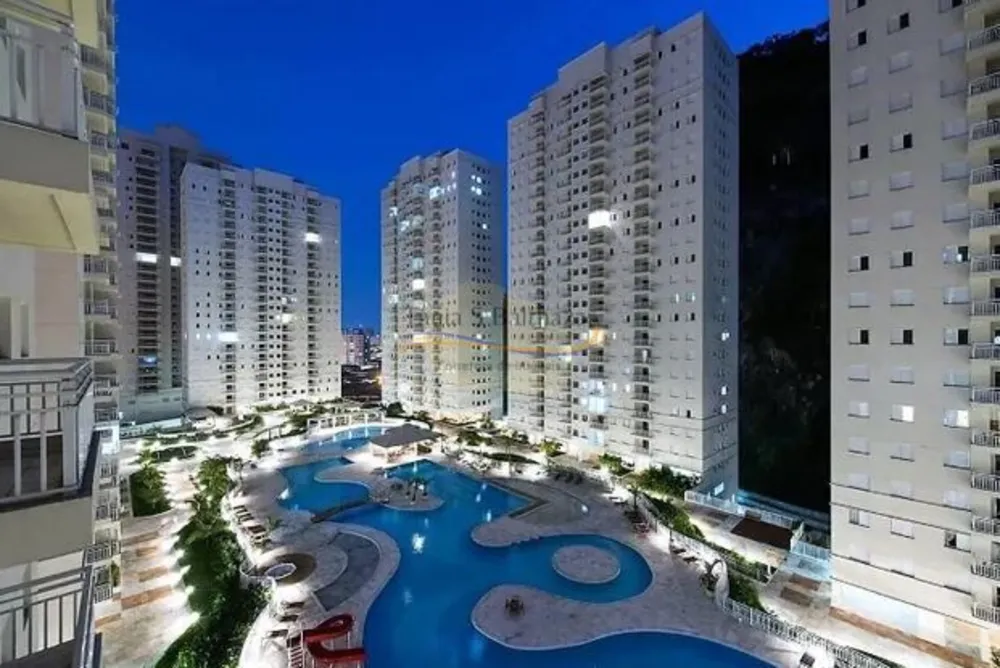 Apartamento, 3 quartos, 84 m² - Foto 14