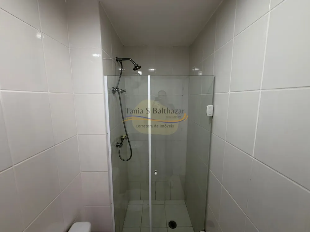 Apartamento, 3 quartos, 84 m² - Foto 12