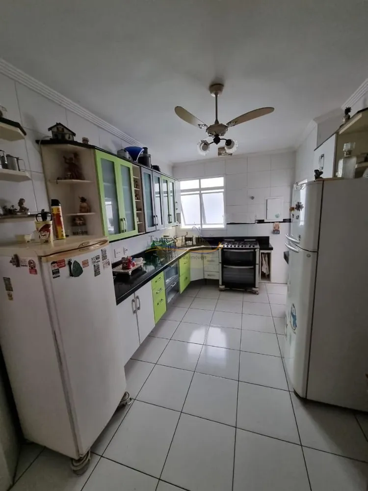 Casa, 3 quartos, 130 m² - Foto 2