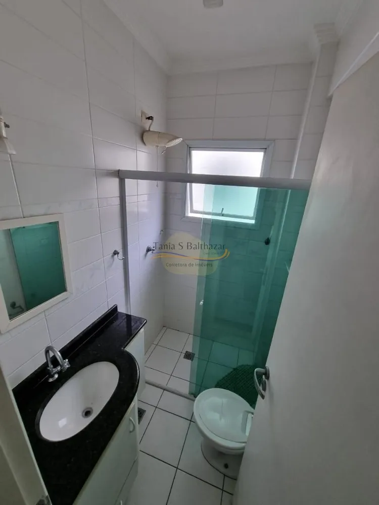 Casa, 3 quartos, 130 m² - Foto 4